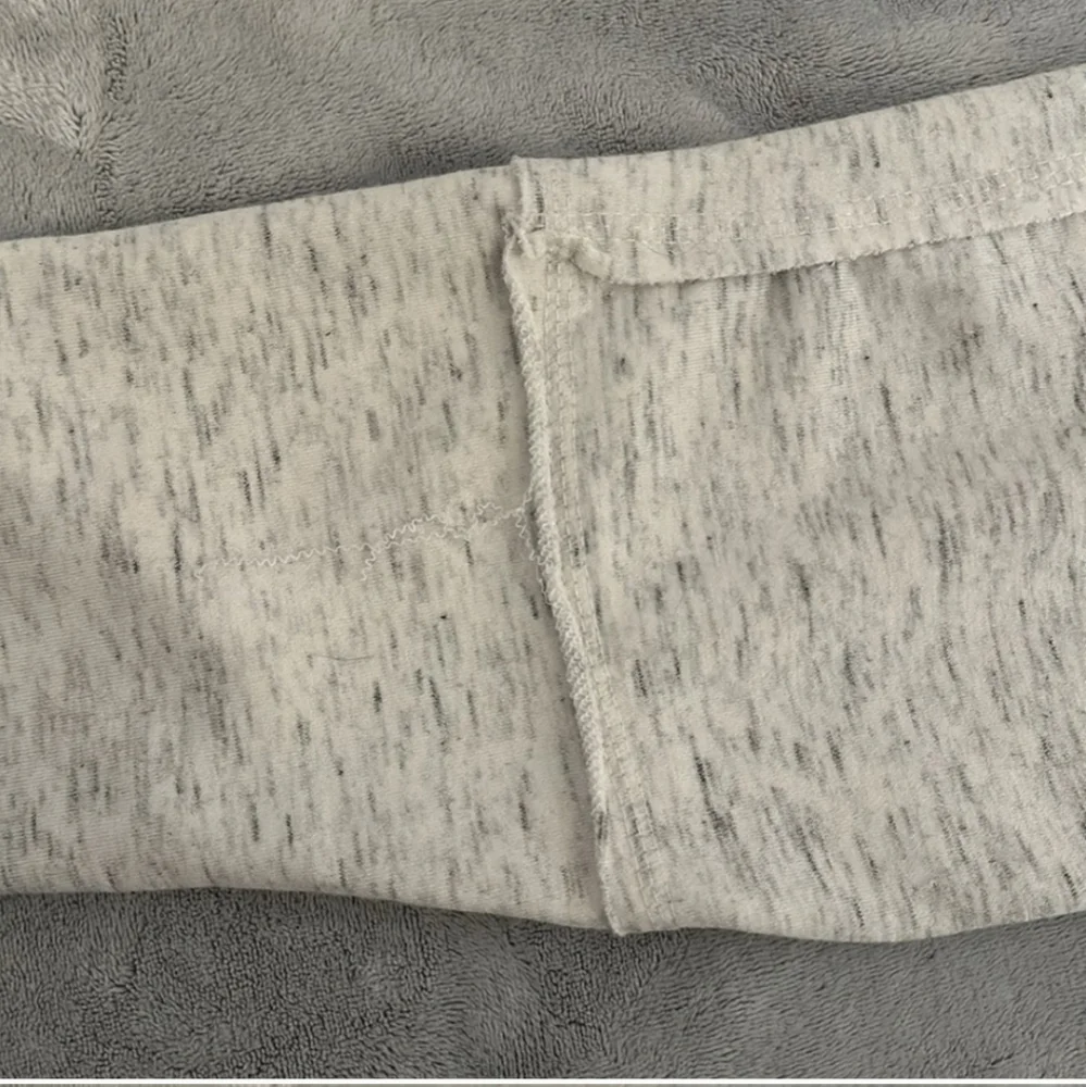 a.new day - Picture 3 of 5